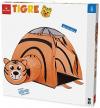 TENDA TIGRE