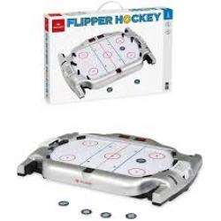 FLIPPER HOCKEY