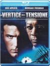 Al Vertice Della Tensione