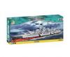 1974 PCS SMALL ARMY /4810/    BATTLESHIP BISMARCK