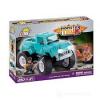 250 PCS MONSTER TRUX /20056/  MONSTER TRUX MOVIE