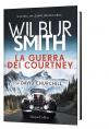 La Guerra di Courtney