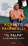 Il "Palpa" Il piÃ¹ forte di tutti