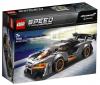 LEGO Speed Champions 7+ 75892 McLaren Senna