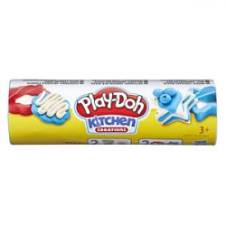 PLAY-DOH BISCOTTINI FAI DA TE