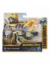 Transformers MV6 ENERGON IGNITERS BLITZWING