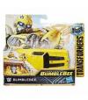 Transformers MV6 ENERGON IGNITERS POWER BUMBLEBEE