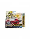 Transformers MV6 ENERGON IGNITERS POWER SHATTER