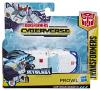 Transformers CYBERVERSE PROWL