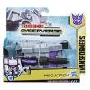Transformers CYBERVERSE MEGATRON
