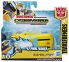 Transformers CYBERVERSE BUMBLEBEE