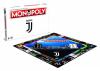 Monopoly Juventus "Refresh"