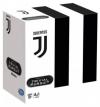 Mini trivial juventus refresh