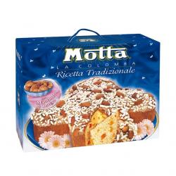 Calamita Motta Colomba 