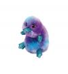 Beanie Boos 15 cm Zappy