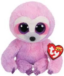 Beanie Boos 15cm Dreamy 