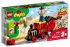 Lego Duplo 10894 Treno Toy Story