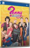 PENNY ON M.A.R.S. Stagione 1 (3 DVD)