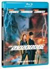 AVENGERS, THE - AGENTI SPECIALI (1998) (BS)