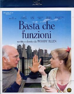 Basta Che Funzioni