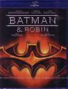 Batman & Robin