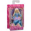 Barbie Mini  Fatine ass. Rosella