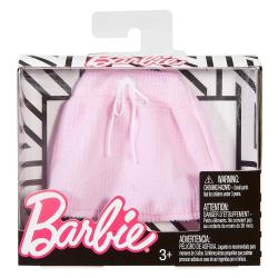 Barbie Mode Bottom ass.