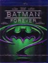 Batman Forever