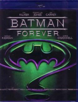 Batman Forever