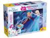 Lisciani Puzzle DF Supermaxi 24 Frozen