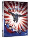 Dumbo Live Action (DS)