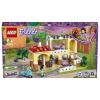 Lego Friends 41379  Il Ristorante Di Heartlake City