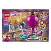 Lego Friends 41373 La divertente giostra del polpo