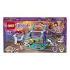 Lego Friends 41337 Giostra Sottomarina