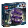 Lego Harry Potter 75957 Nottetempo