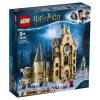 Lego Harry Potter 75948 La Torre Dell'Orologio Di Hogwarts