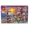 Lego Friends 41375 Il Molo dei Divertimenti di Heartlake City