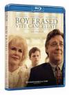 BOY ERASED - VITE CANCELLATE (BS)