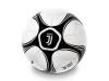 PALLONE CUOIO JUVE SGONFIO