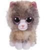 Beanie Boos 15cm Scrappy