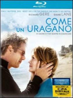 Come Un Uragano