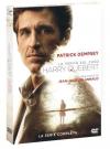 LA VERITA' SUL CASO HARRY QUEBERT (4 DVD)