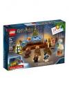 Lego Harry Potter 75964 Calndari Dell Avvento 