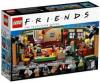 Lego Ideas 21319 Friends Set Central Park