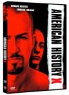 AMERICAN HISTORY X (DS)