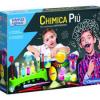 CHIMICA PIU