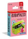 RUBAMAZZO