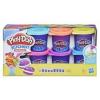 Playdoh Plus Variety Pack