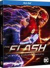 THE FLASH ST 5 (BS)