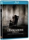 Evocazione (L') - The Conjuring